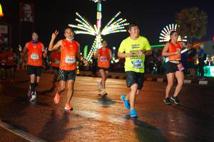 BIB: 21015, 20047, 31988
                            <button type="button" onclick="openModal(16257497)" class="btn btn-primary btn-sm float-right btn-popup" data-toggle="modal" data-target=".modal-high-quality">
                        <i class="fas fa-shopping-cart"></i> Add to Cart
                    </button>
                                            <button type="button" onclick="isThisMe(16257497, true)" class="btn btn-success btn-sm float-right btn-popup btn-isme hidden" data-toggle="tooltip" data-placement="bottom" title="นี่คือรูปของคุณใช่ไหม คลิกที่นี่เพื่อเอาเข้าอัลบั้ม">
                        <i class="fas fa-plus"></i> Add to album
                    </button>
                    <button type="button" onclick="isThisMe(16257497, false)" class="btn btn-warning btn-sm float-right btn-popup btn-isnotme hidden">
                        <i class="fas fa-ban"></i> Remove from album
                    </button>